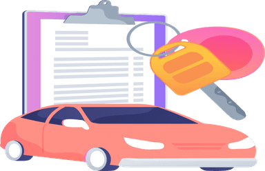 Car Sell Tips